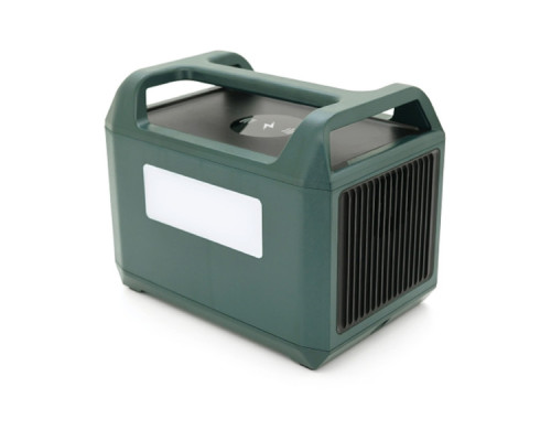 Зарядна станція V-TAC 300W 288Wh (VT-303N)