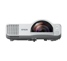 Проектор Epson EB-L210SW (V11HA76080)