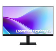 Монітор Samsung LS24F320GAIXUA