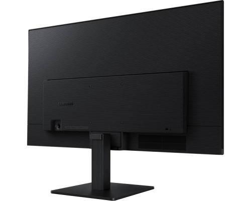 Монітор Samsung LS24F320GAIXUA