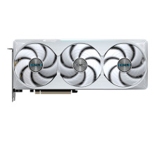 Відеокарта GIGABYTE GeForce RTX5070 Ti 16GB EAGLE OC ICE SFF (GV-N507TEAGLEOC ICE-16GD)