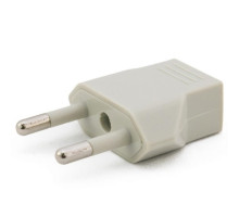 Перехідник Beston BES-W902 (сетевой 220В) (AAP2825)