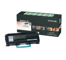 Картридж Lexmark E260/ 360/ 460 (3.5k) (E260A11E)