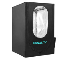 Корпус для 3D-принтера Creality 3D Enclosure Multifunction Small 48x60x72cm (4008030005)