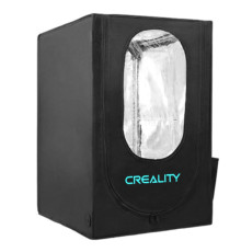 Корпус для 3D-принтера Creality 3D Enclosure Multifunction Small 48x60x72cm (4008030005)