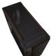 Корпус для ПК ASUS ProArt PA602 Walnut Wood Tempered Glass Modern Black (90DC00J0-B09030)