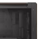 Корпус для ПК ASUS ProArt PA602 Walnut Wood Tempered Glass Modern Black (90DC00J0-B09030)