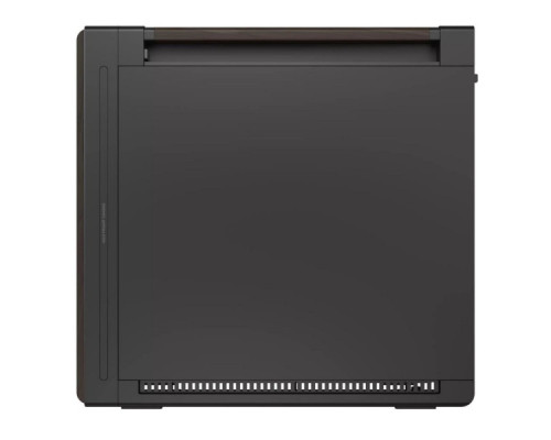 Корпус для ПК ASUS ProArt PA602 Walnut Wood Tempered Glass Modern Black (90DC00J0-B09030)