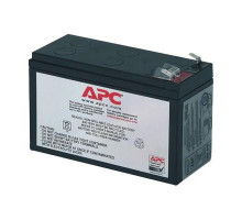 Батарея до ДБЖ APC Replacement Battery Cartridge #17 (RBC17)