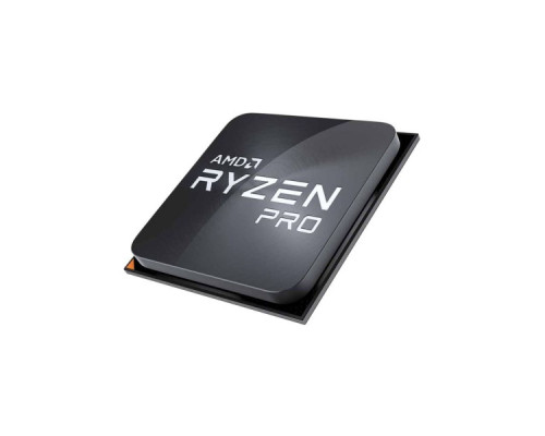 Процесор AMD Ryzen 5 3600 PRO (100-000000029)