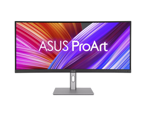 Монітор ASUS ProArt PA34VCNV