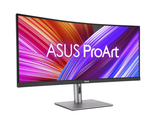 Монітор ASUS ProArt PA34VCNV