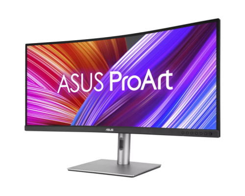 Монітор ASUS ProArt PA34VCNV