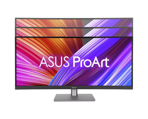 Монітор ASUS ProArt PA34VCNV