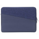 Чохол до ноутбука RivaCase 13.3" 7903 Blue (7903Blue)