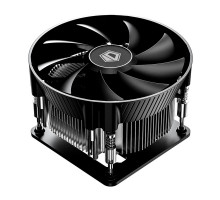 Кулер до процесора ID-Cooling DK-07i