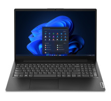 Ноутбук Lenovo V15 G4 AMN (82YU016MRA)