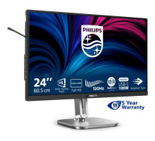 Монітор Philips 24B2U4301/00