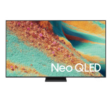 Телевізор Samsung QE75QN85FAUXUA