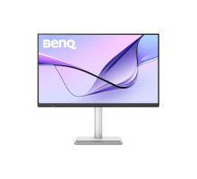 Монітор BenQ MA320UG (9H.LP1LA.TBE)