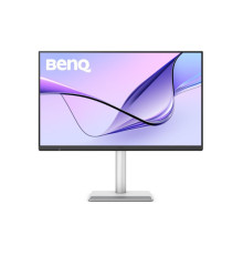 Монітор BenQ MA320UG (9H.LP1LA.TBE)