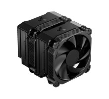 Кулер до процесора JONSBO HX7280 Black