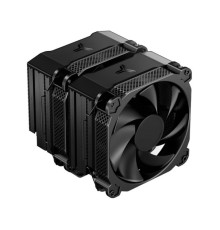 Кулер до процесора JONSBO HX7280 Black