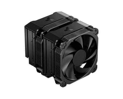 Кулер до процесора JONSBO HX7280 Black