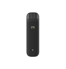 Мобільний модем ZTE F30 Pro