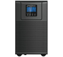 Пристрій безперебійного живлення PowerWalker VFI 2000 TG (10122042)