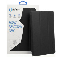 Чохол до планшета BeCover Smart Case Lenovo Tab P11 / P11 Plus Black (705955)