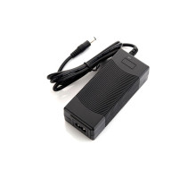 Мережевий зарядний пристрій для АКБ Liitokala Lii-294200