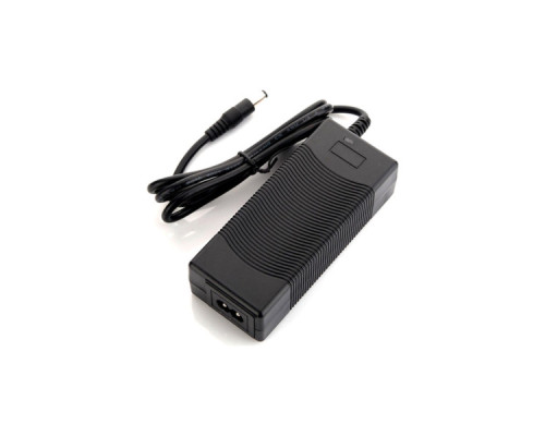 Мережевий зарядний пристрій для АКБ Liitokala Lii-294200