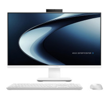Комп'ютер ASUS P470VAK-WPE0780 AiO / Core5 210H, 16, 512, WKM (90PT03W7-M02ES0)