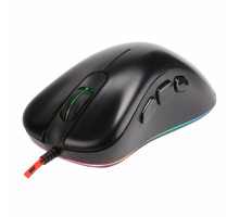 Мишка Marvo G954 USB Black (G954)