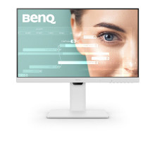 Монітор BenQ GW2786TC
