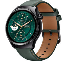 Смарт-годинник Mibro Lite 3 Pro Dark Green XPAW019BG (XPAW019BG)
