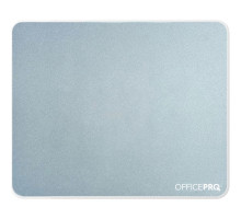 Килимок для мишки OfficePro MP102DG Dark Gray (MP102DG)