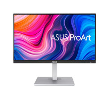 Монітор ASUS ProArt PA279CV