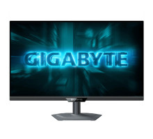 Монітор GIGABYTE G27Q20 Gaming Monitor