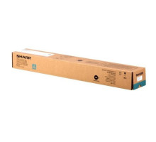 Оптичний блок (Drum) Sharp MX36GR (BL100K/Color60K)MX2010/2310 (MX36GRSA)