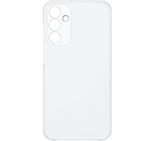 Чохол до мобільного телефона Samsung A15 5G Clear Case (EF-QA156CTEGWW)