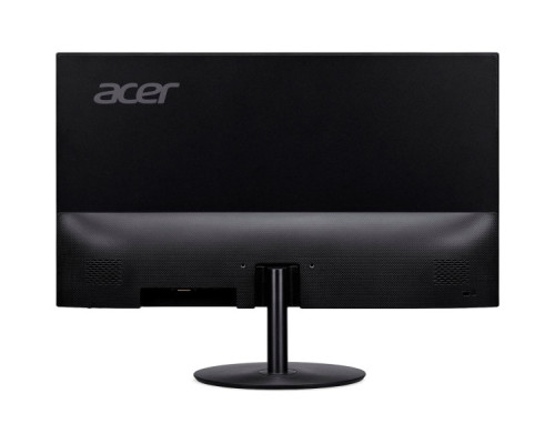 Монітор Acer SB242YEbi (UM.QS2EE.E05)