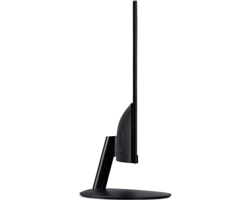 Монітор Acer SB242YEbi (UM.QS2EE.E05)