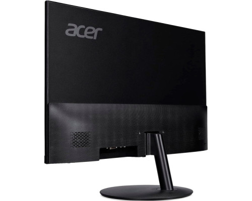 Монітор Acer SB242YEbi (UM.QS2EE.E05)
