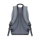 Рюкзак для ноутбука Grand-X 15,6" RS365 Grey (RS-365G)