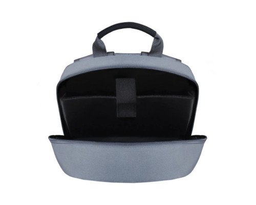 Рюкзак для ноутбука Grand-X 15,6" RS365 Grey (RS-365G)