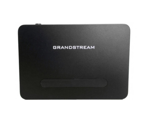 VoIP-шлюз Grandstream DP750