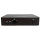 VoIP-шлюз Grandstream DP750