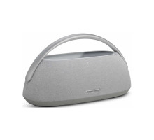 Акустична система Harman Kardon Go+Play 3 Grey (HKGOPLAY3GRYEP)